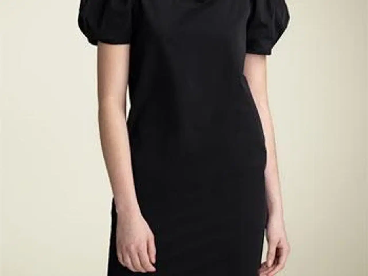 Billede 1 - Diane von Furstenberg, kjole, str M