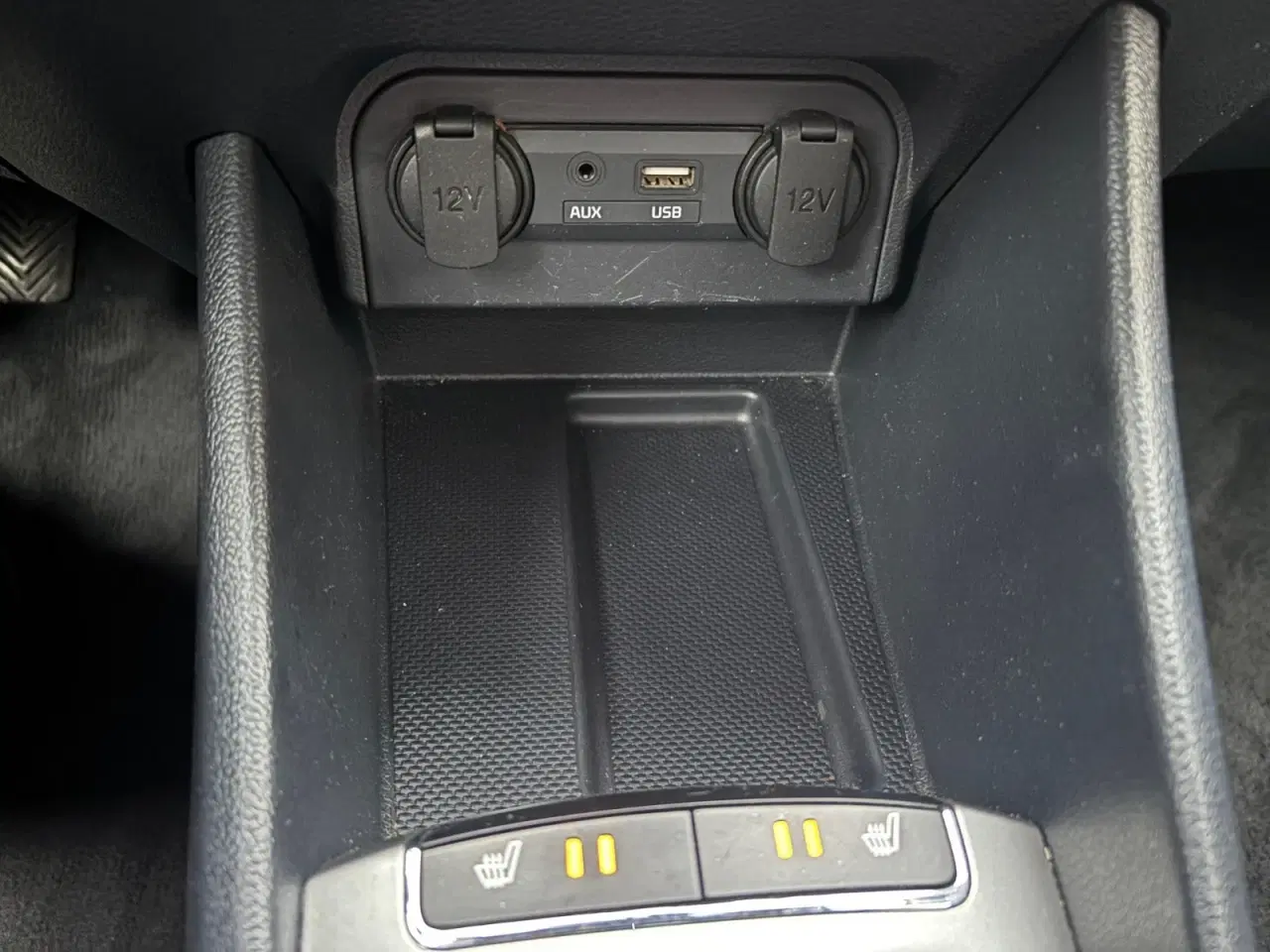 Billede 6 - Kia Rio 1,4 CRDi 90 Attraction