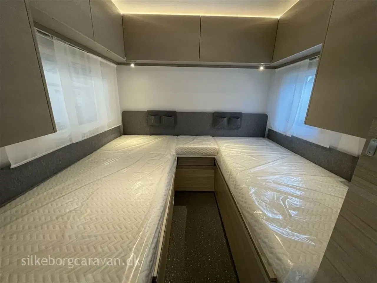 Billede 6 - 2026 - Adria Altea 502 UL 60Y Selection