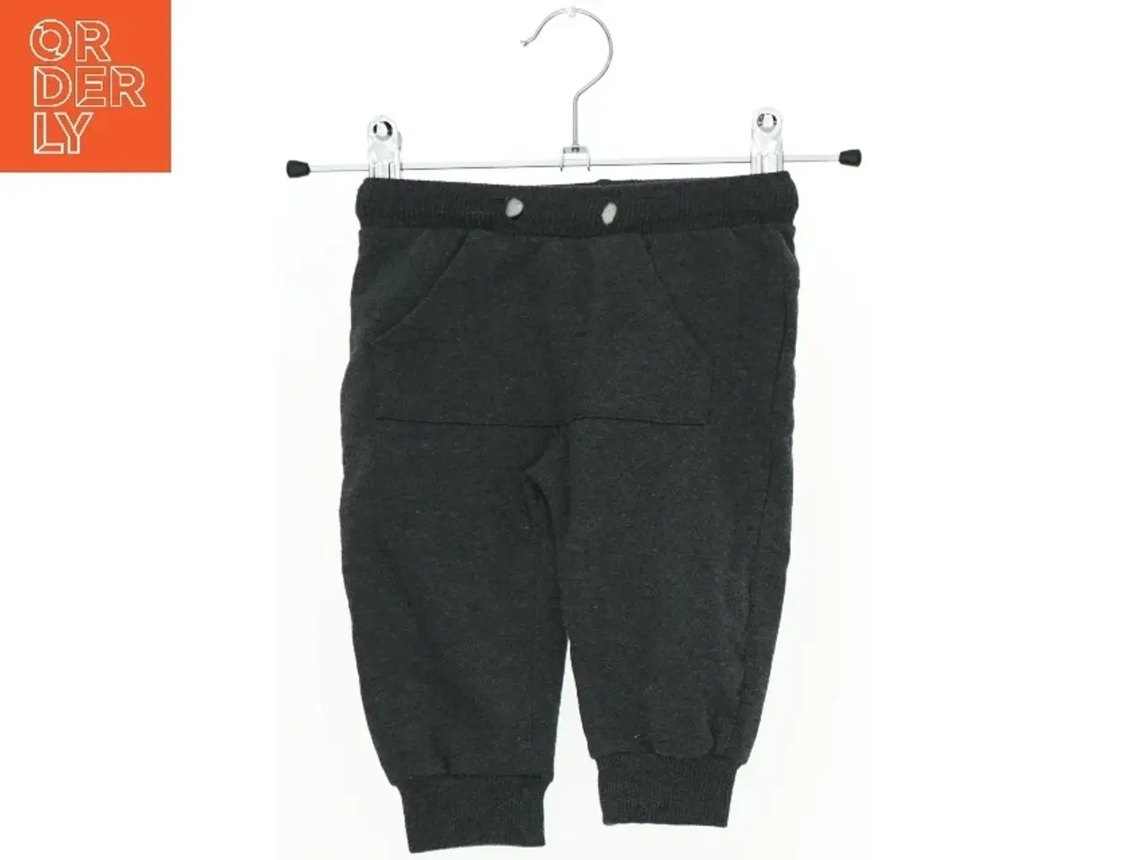 Billede 1 - Børne sweatpants fra VRS (str. 68)