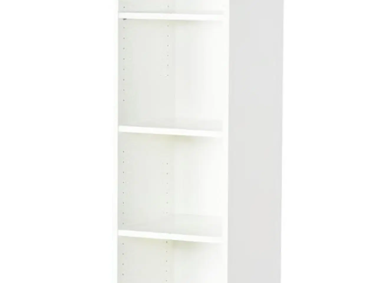 Billede 1 - Ikea Billy reoler 3 stk. 