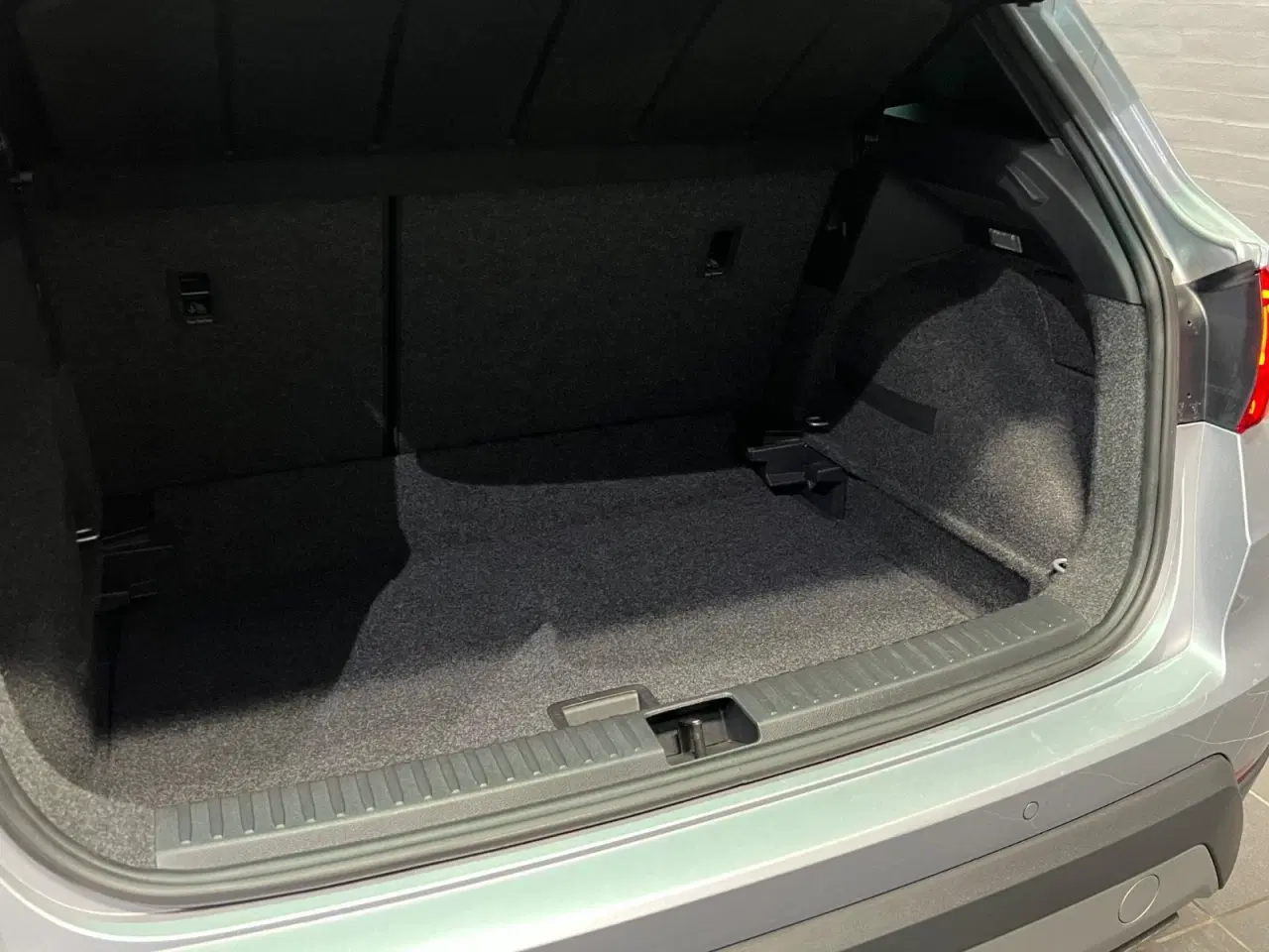 Billede 7 - Seat Arona 1,0 TSi 110 FR DSG