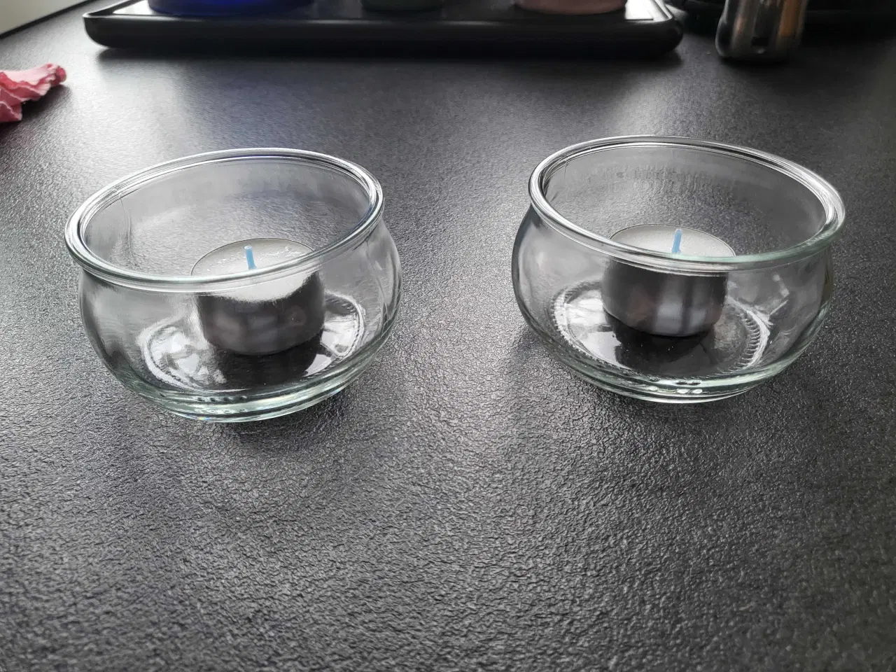 Billede 6 - Små skåle