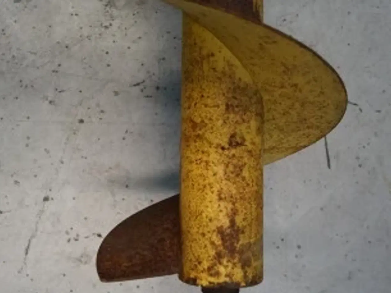 Billede 8 - New Holland TX68 Bundsnegl 89814550