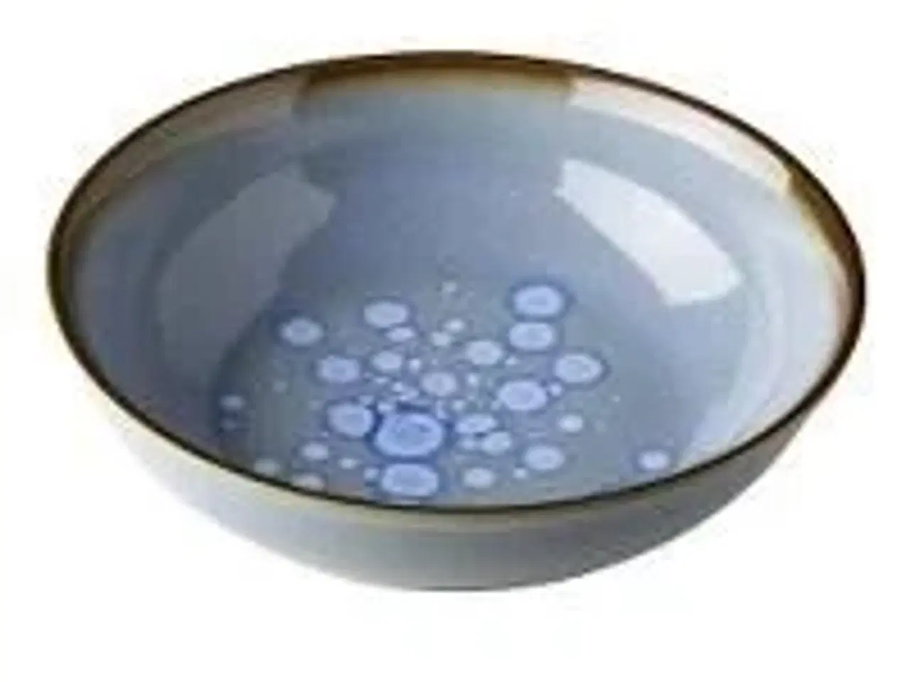 Billede 1 - 14 stk. Skål Coral 210 mm
