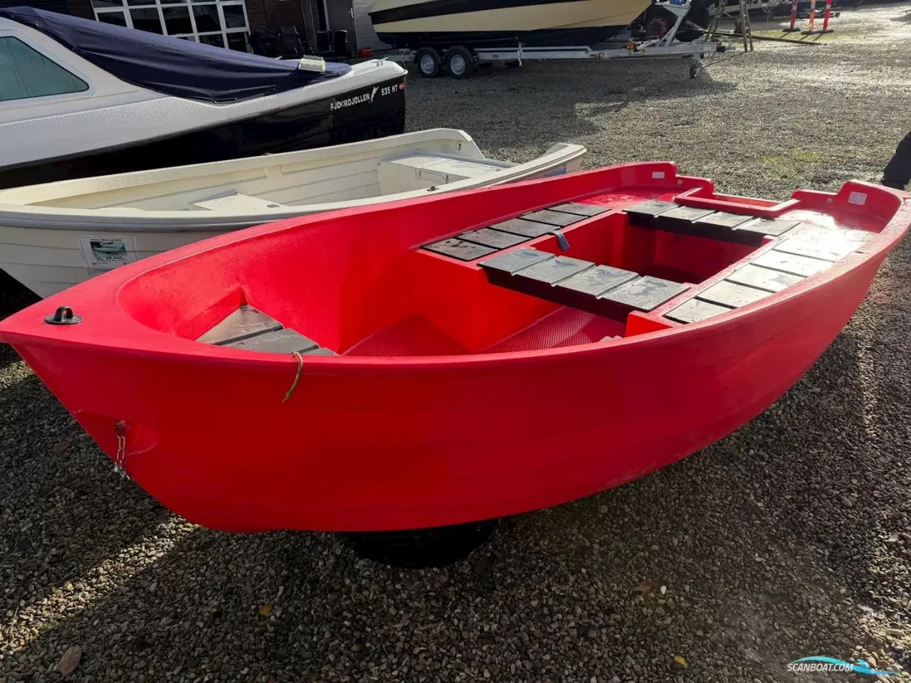 Billede 3 - Jackpot 3,75