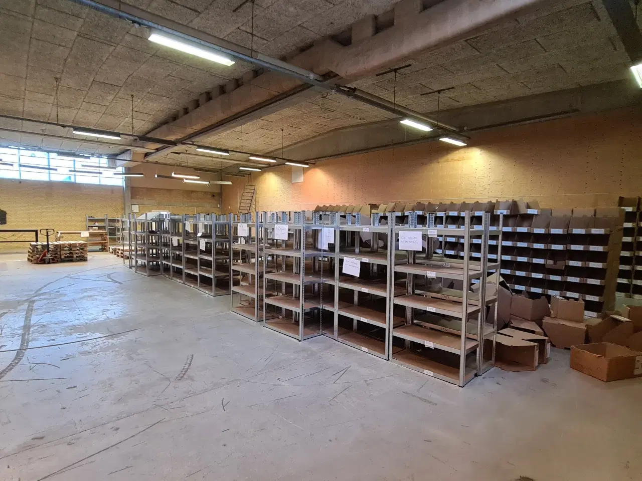 Billede 17 - 117 m² kontor & 453 m² lager