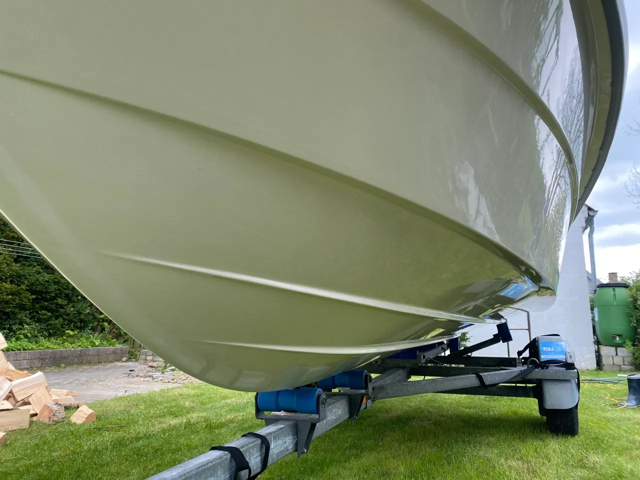 Billede 9 - HR 480 SC