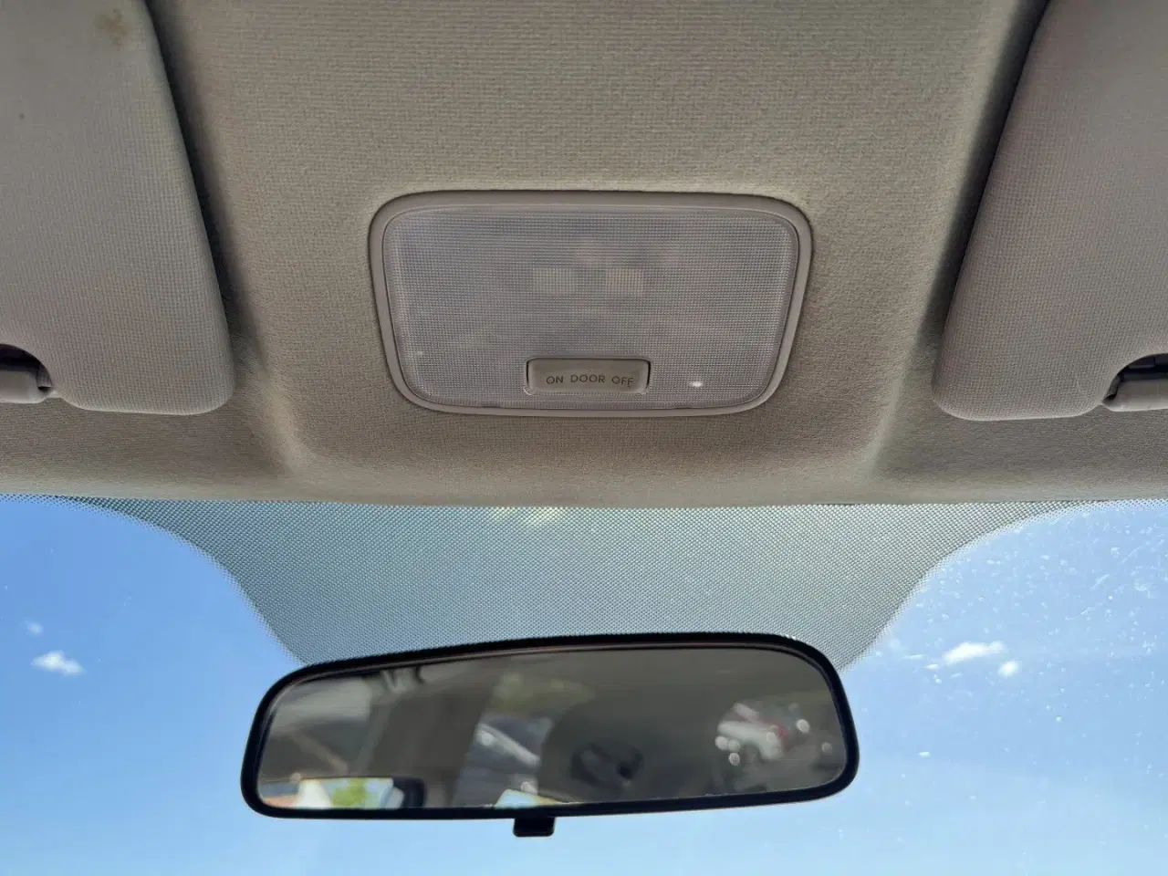 Billede 17 - Kia Picanto 1,0 World Cup Clim 69HK 5d