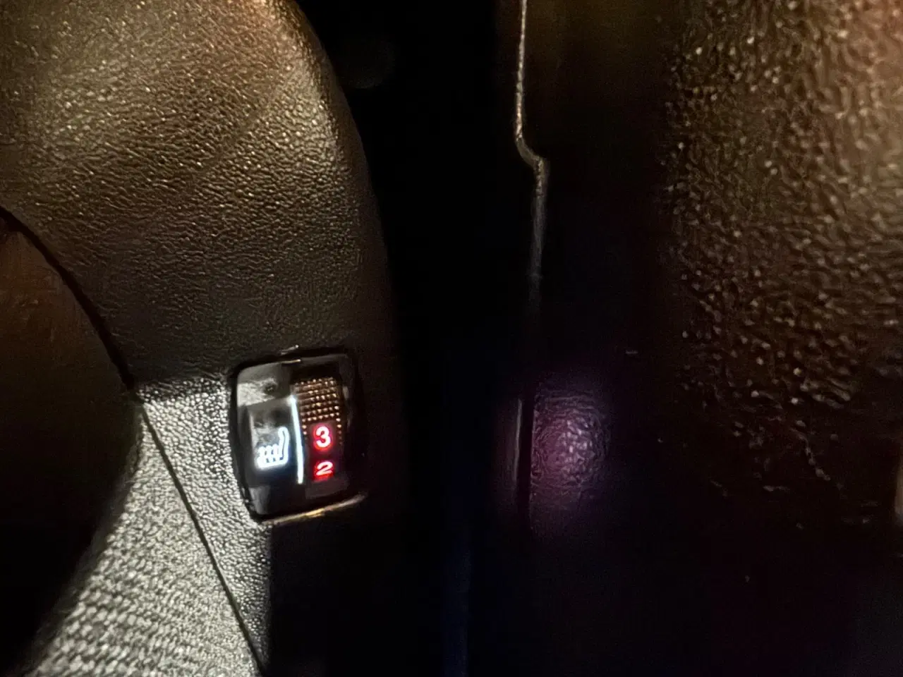 Billede 17 - Citroën Grand C4 Picasso 1,6 BlueHDi 120 Intensive+ EAT6 7prs