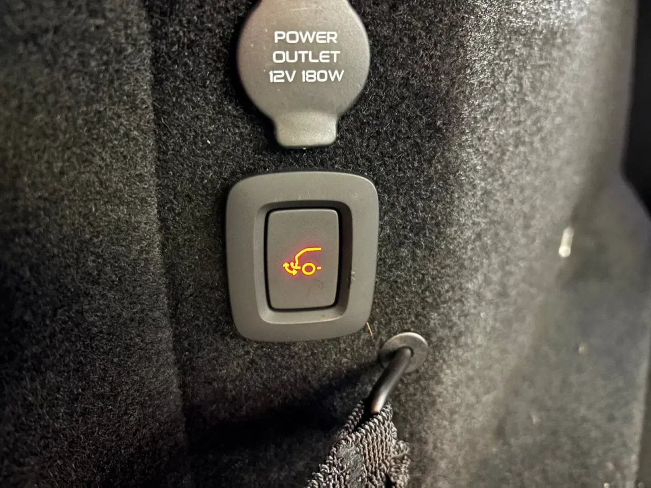 Billede 14 - Polestar 4  Long Range AWD