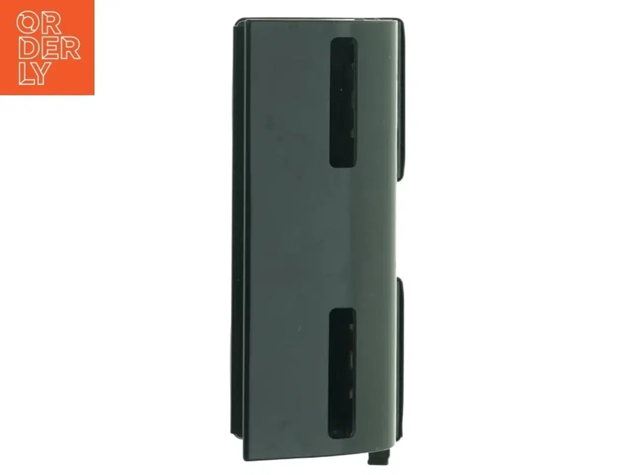 Billede 4 - Hullemaskine