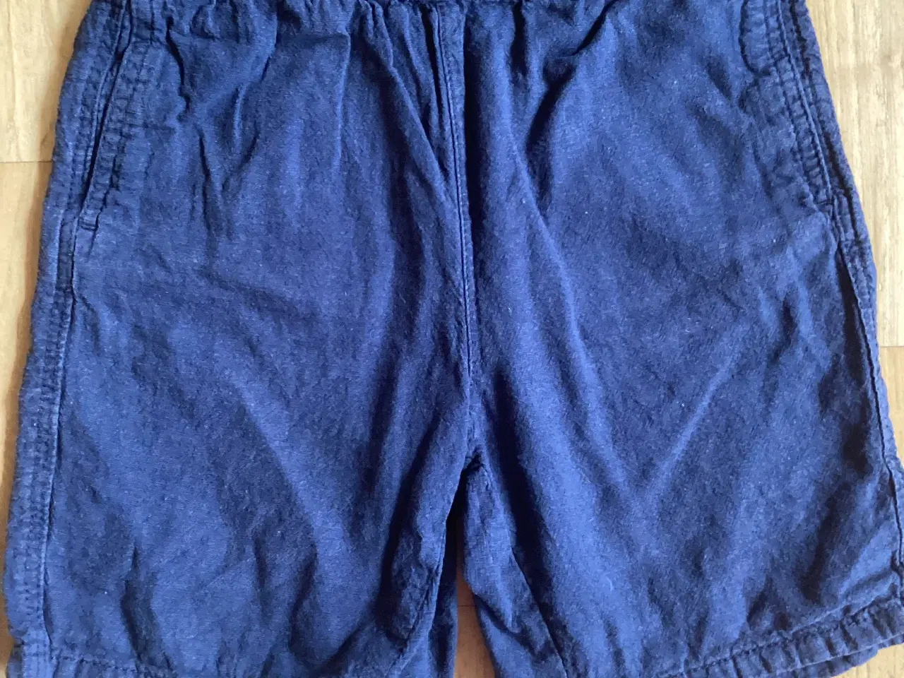 Billede 6 - Shorts pakke str. 116