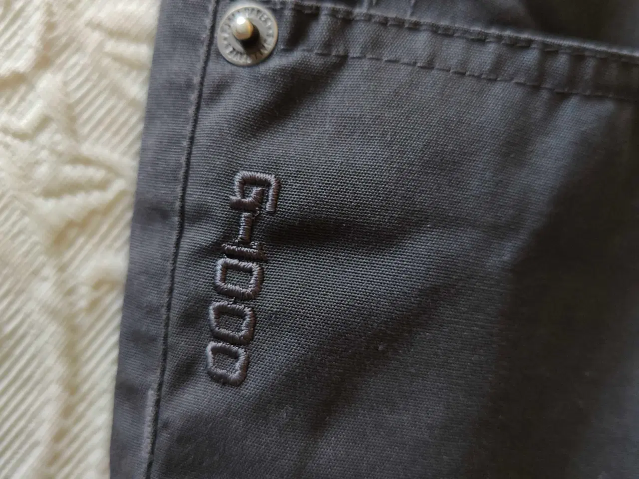 Billede 6 - Fjällräven Dame bukser str. 38