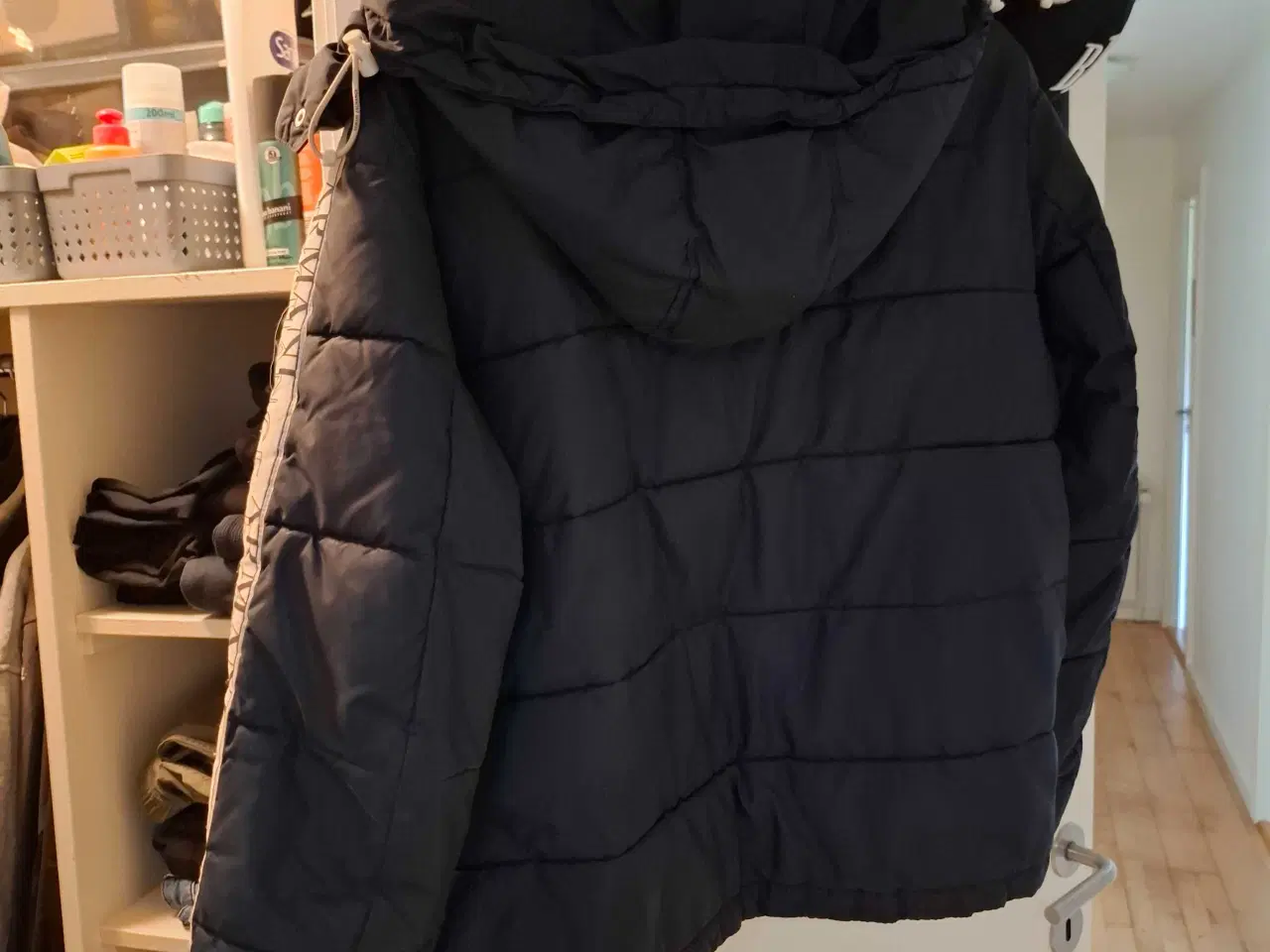 Billede 2 - Armani exchange 