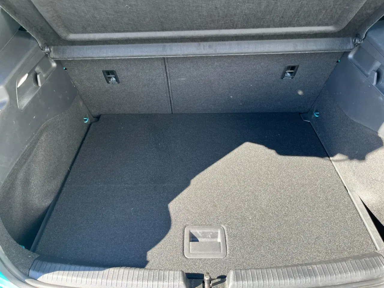Billede 9 - VW ID.3 45 Pure Performance
