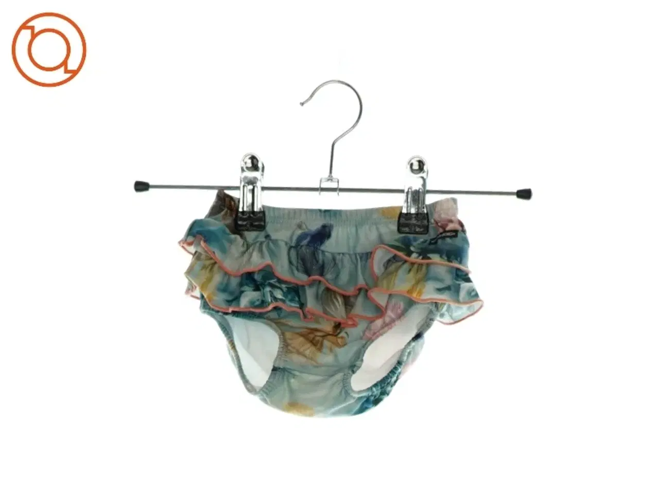 Billede 1 - Badebukser fra Molo Swim (Str. 62-68)