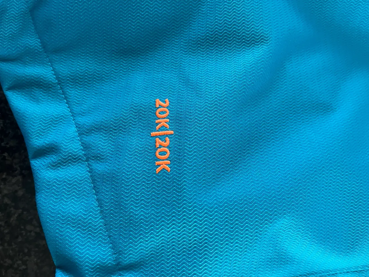 Billede 3 - Kvalitetssæt fra 2117 of Sweeden