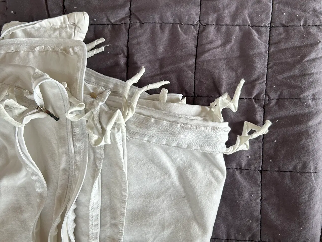 Billede 2 - Tyngdedyne fra moutainblanket