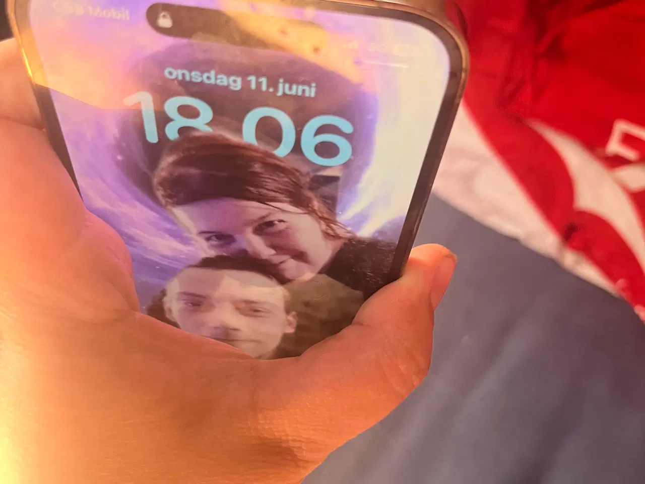 Billede 6 - iPhone 14 pro