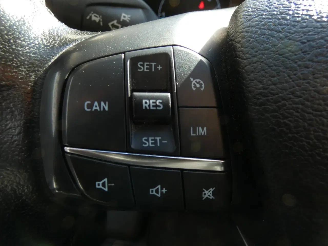 Billede 15 - Ford Transit 350 L2H2 2,0 TDCi Trend VÆRKSTEDBIL 130HK Van Man.