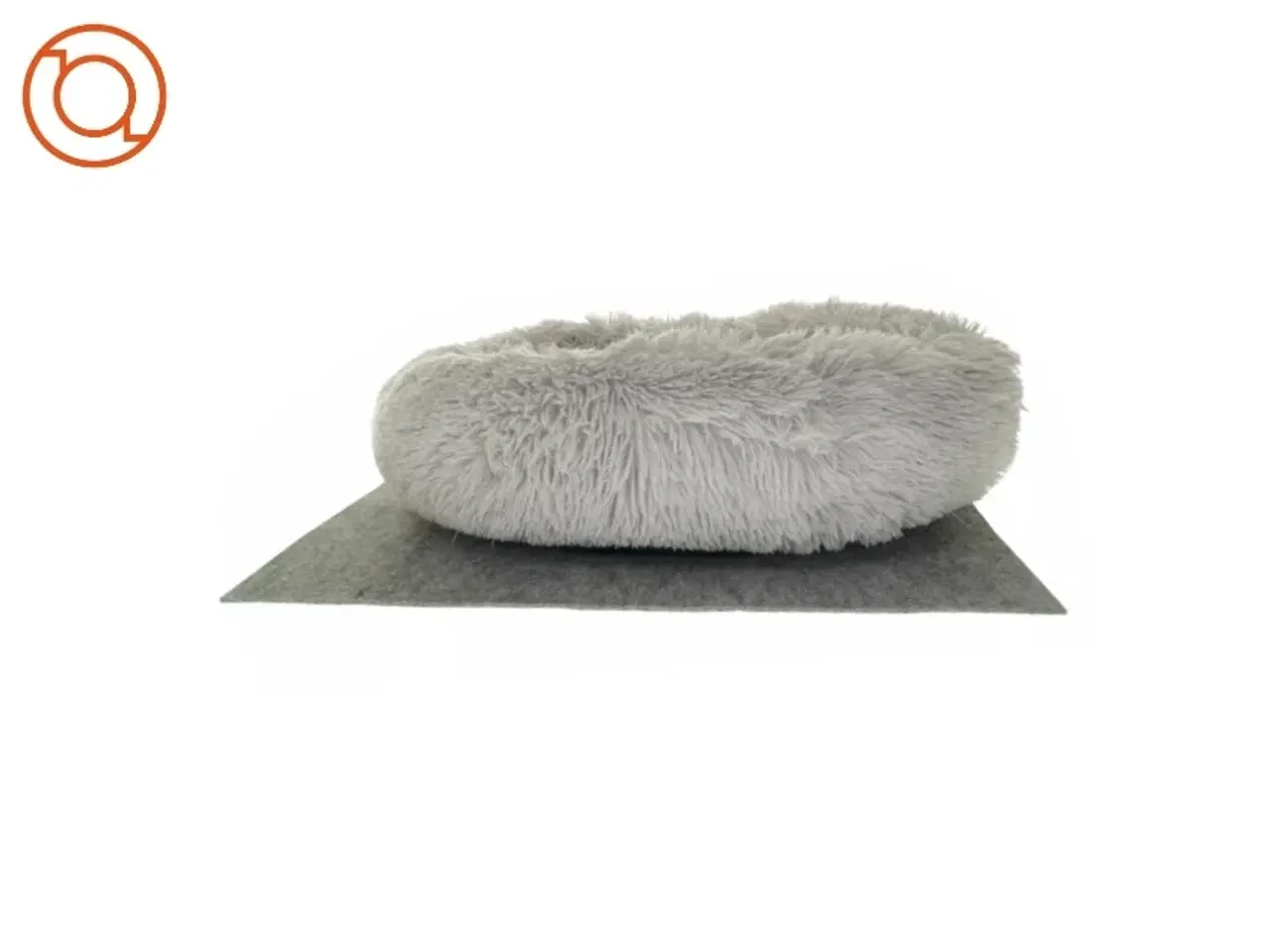 Billede 1 - Hunde kurv