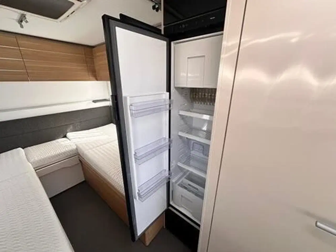 Billede 6 - Adria ADORA 502 UL