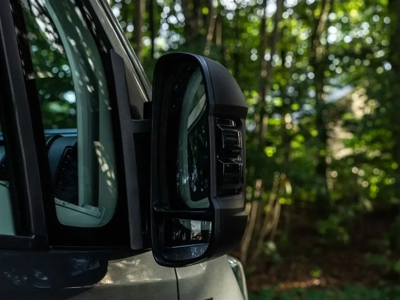 Billede 43 - 2026 - Tourne 6.4 Select