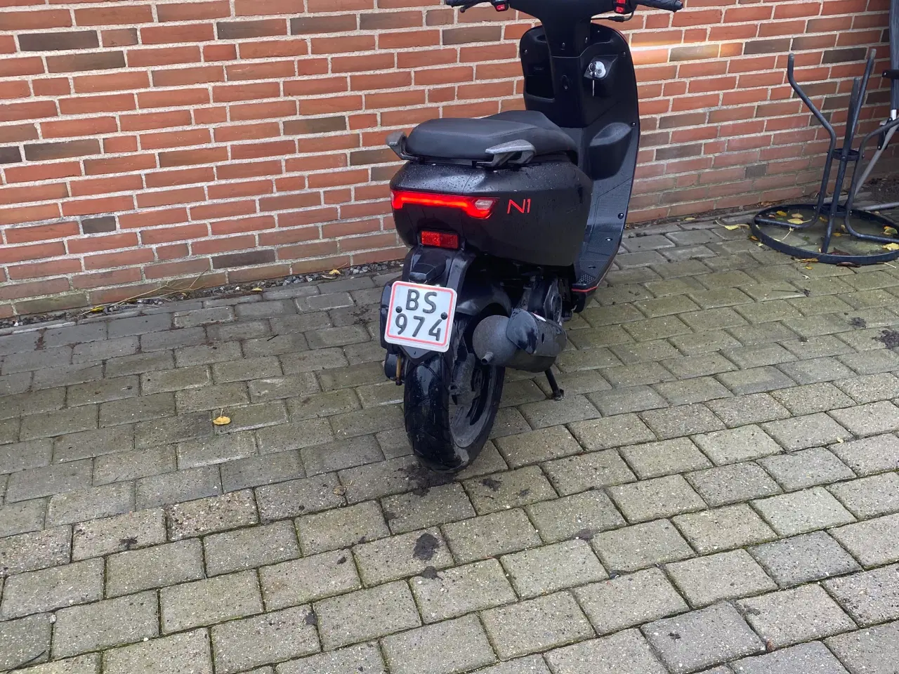 Billede 7 - Vga n1