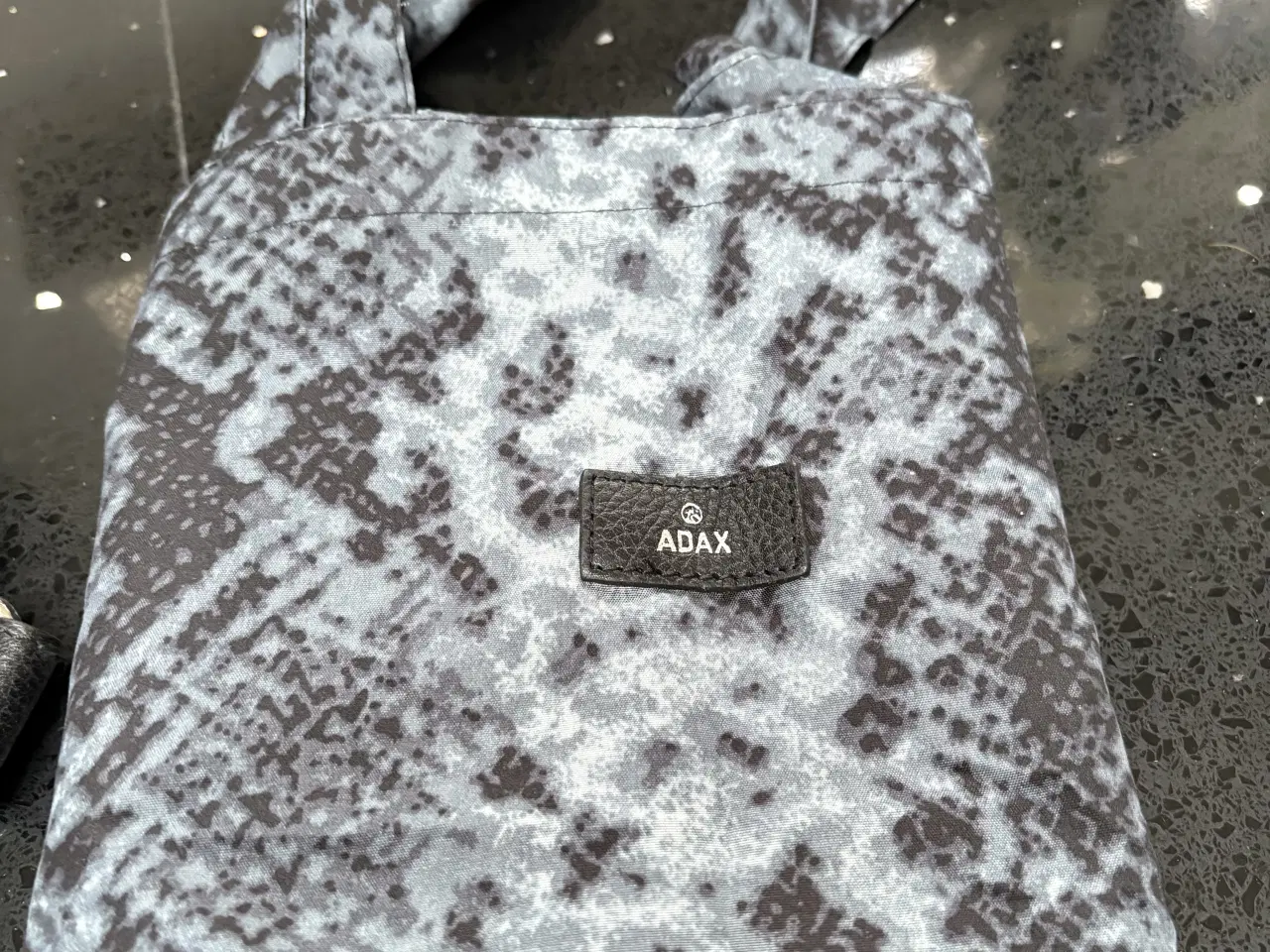 Billede 8 - NY Adax taske til PC “14”