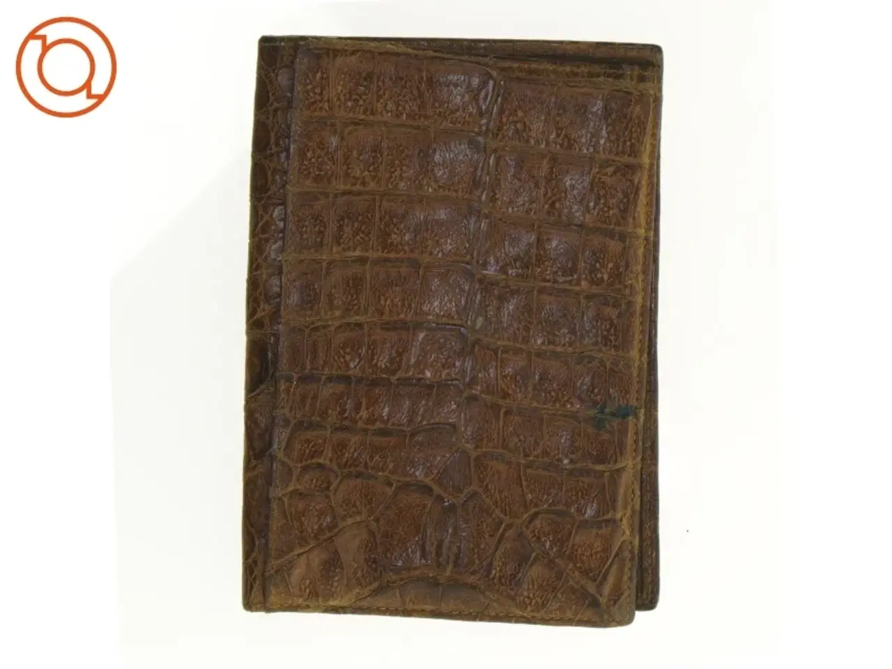 Billede 3 - Pung (str. 16 x 12 cm)