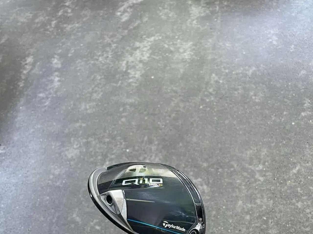 Billede 4 - Taylormade qi10 driver 