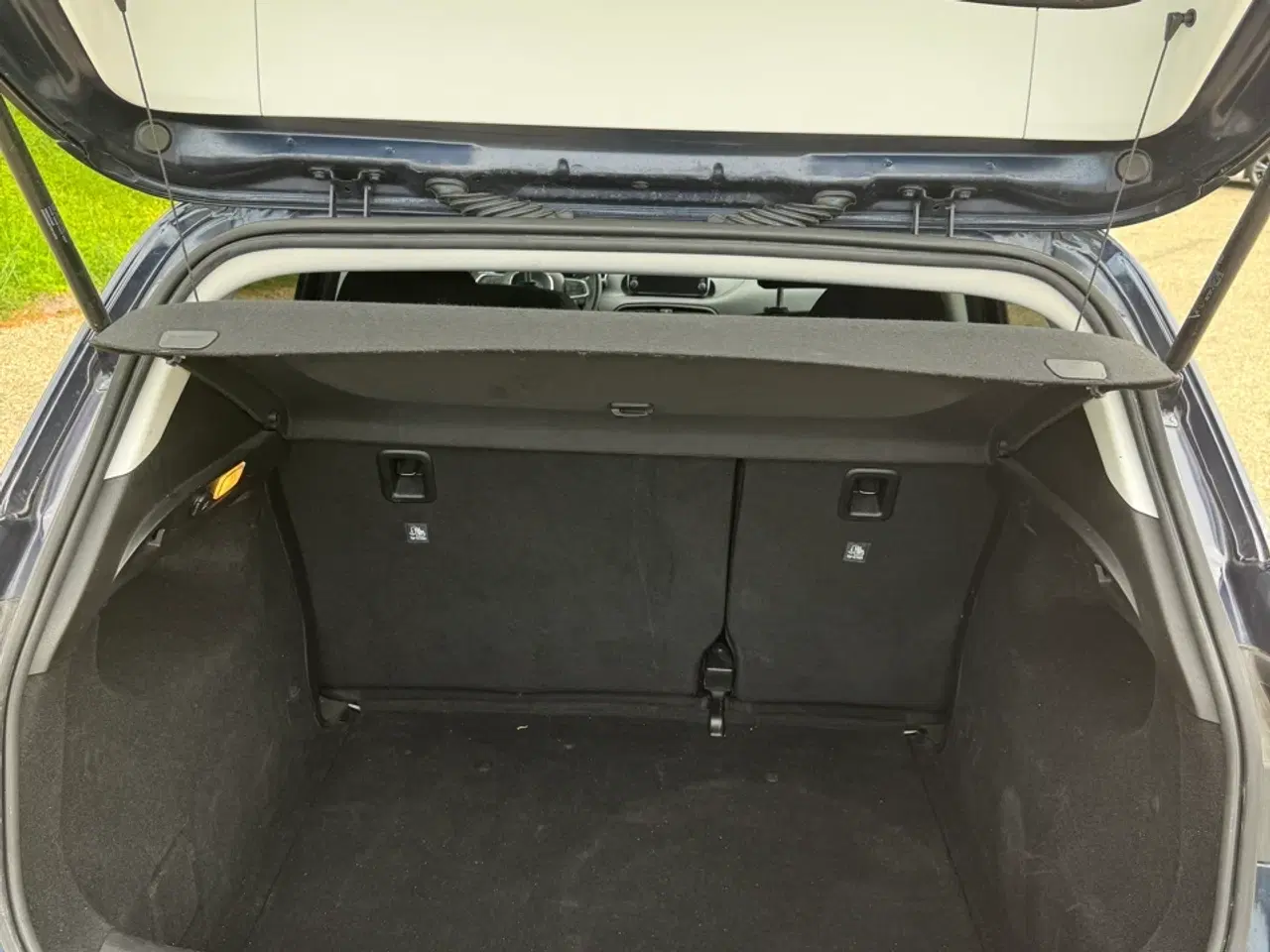 Billede 13 - Fiat Tipo 1,6 MJT 120 Lounge