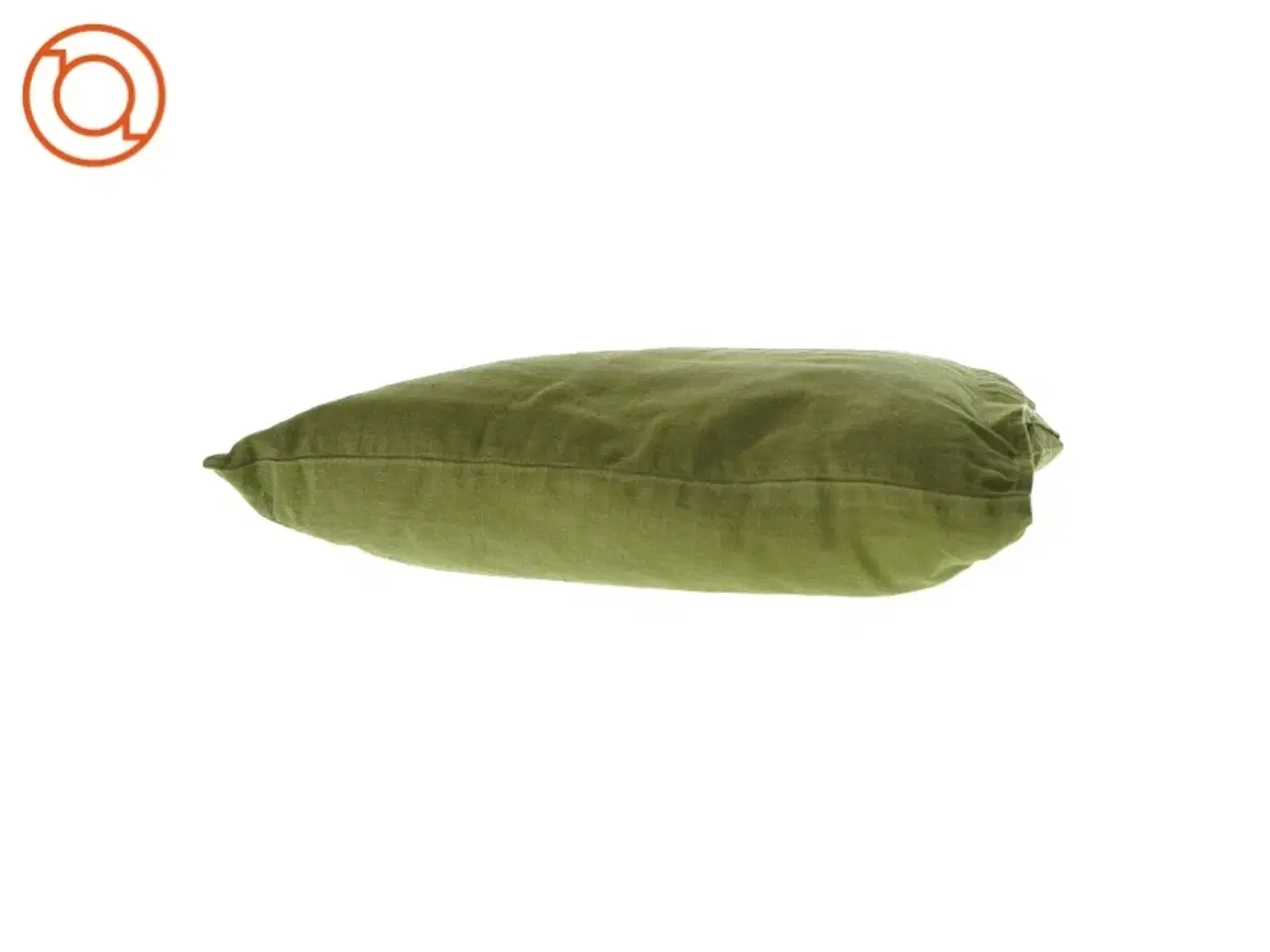 Billede 4 - Pude fra Lovely Linen Nypris 445 kr