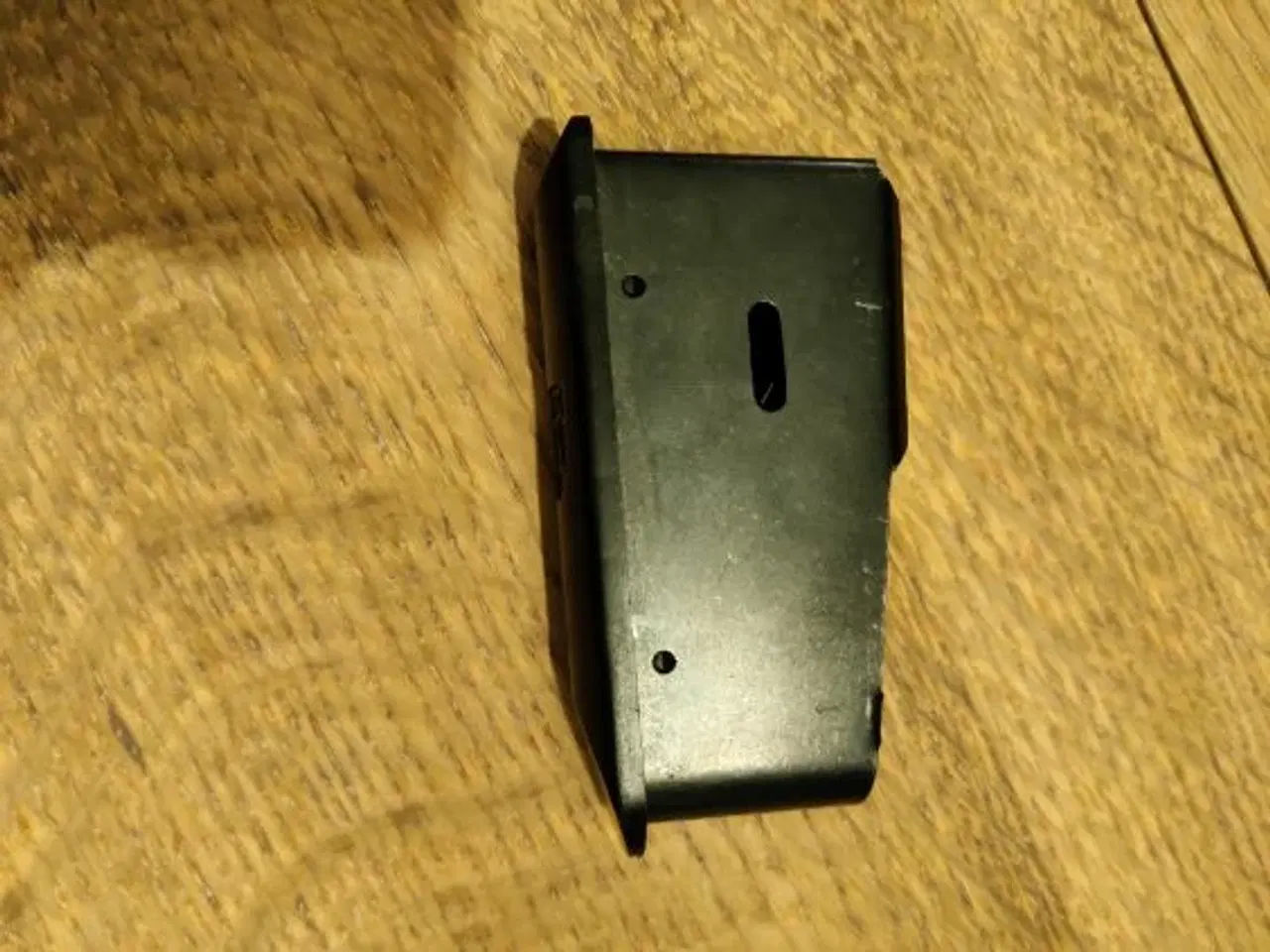 Billede 3 - Tikka MH 690 kaliber 30.06