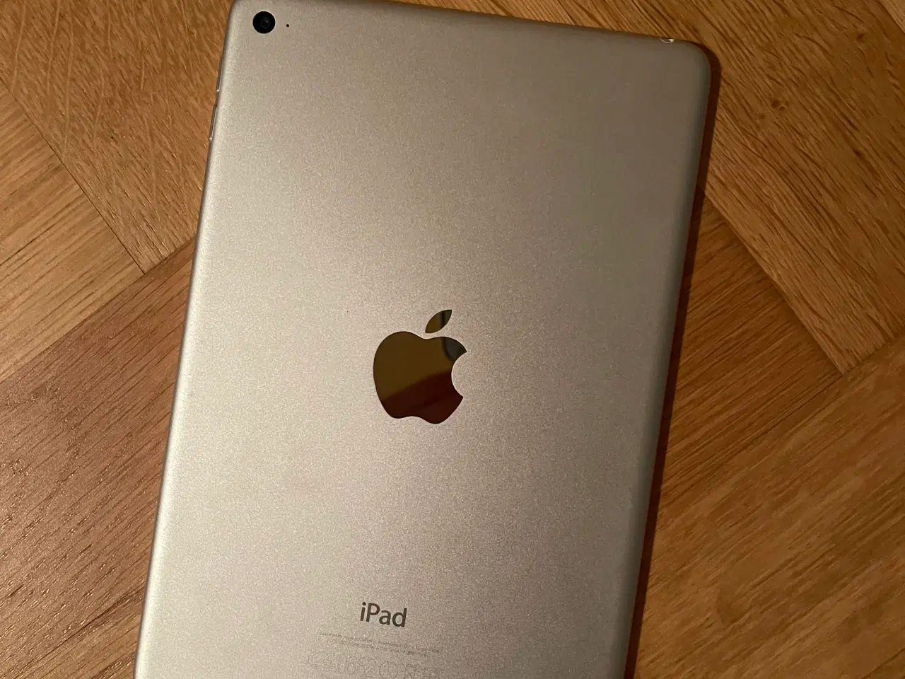 Billede 2 - iPad mini 4 64GB