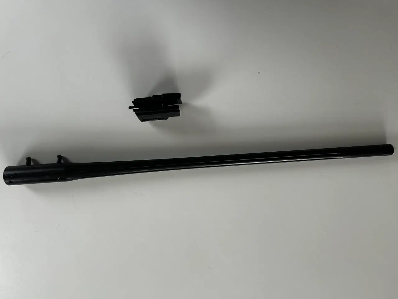 Billede 3 - Vekselpibe r93 22-250