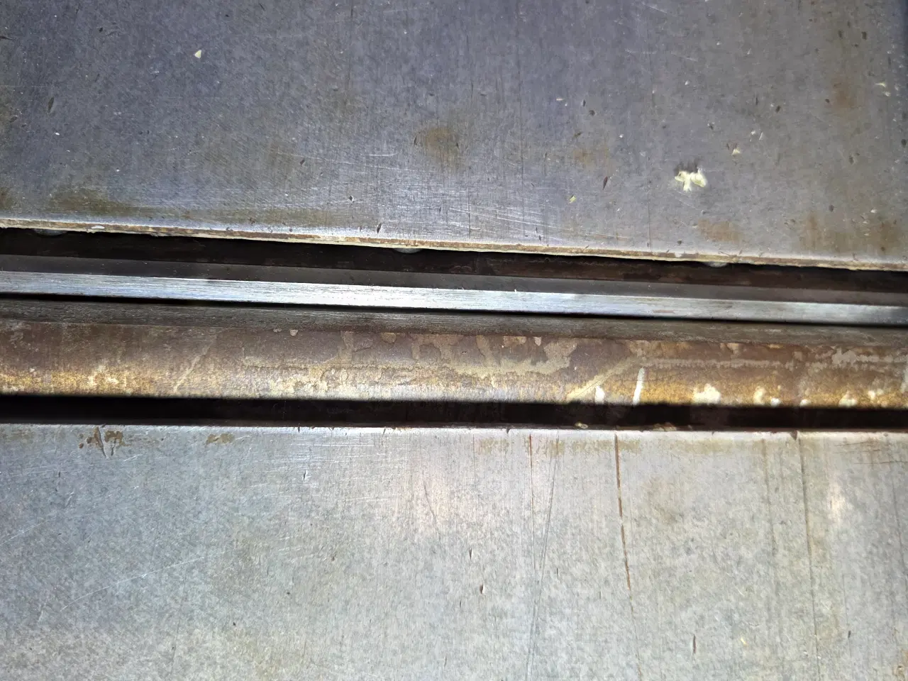 Billede 8 - Emco-rex b 20