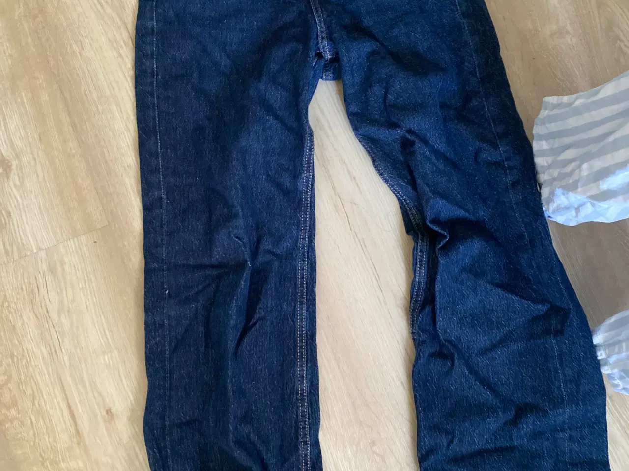 Billede 3 - Dame/pige str xxs-L