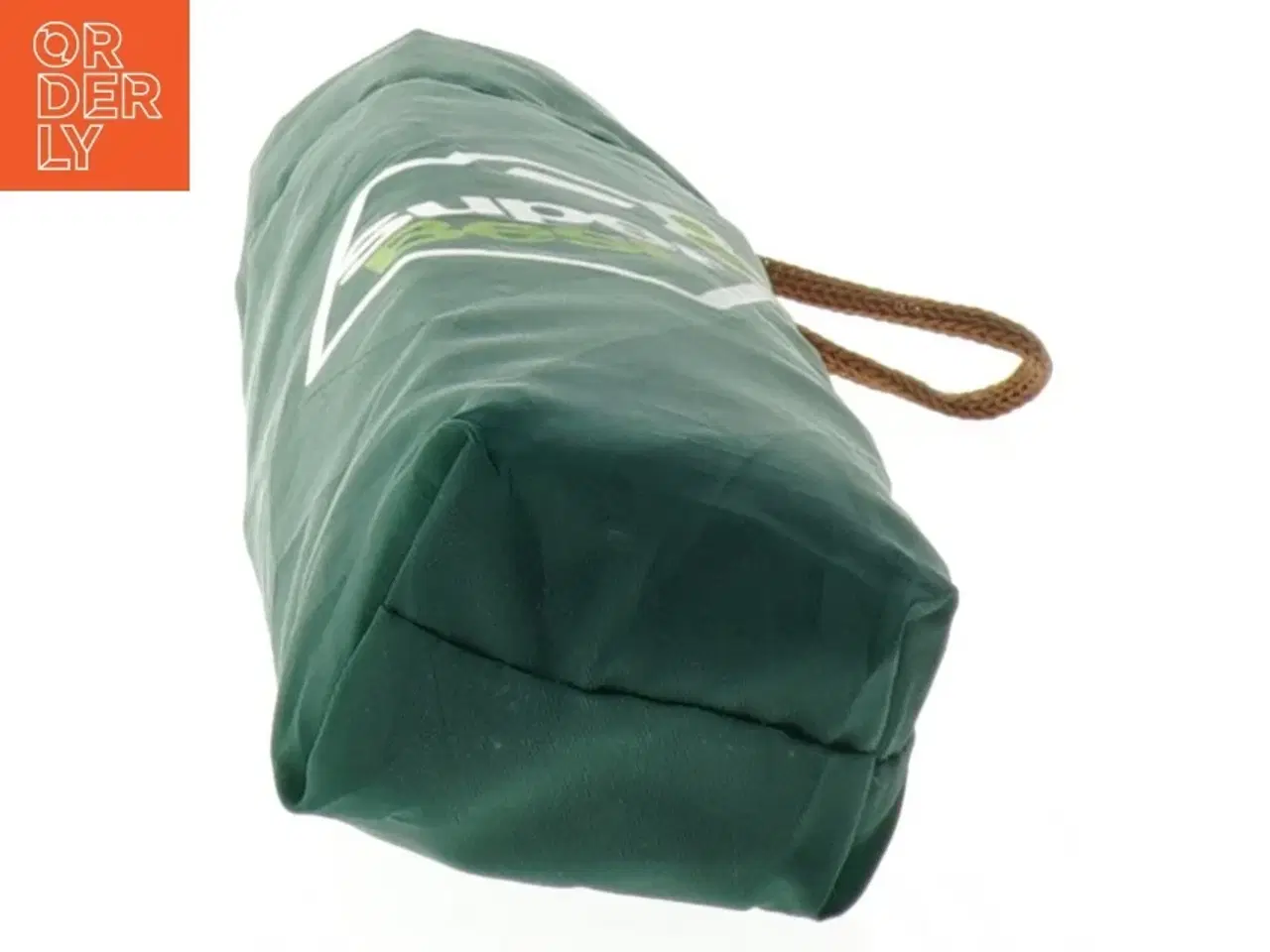 Billede 3 - Paraply med SuperBest logo