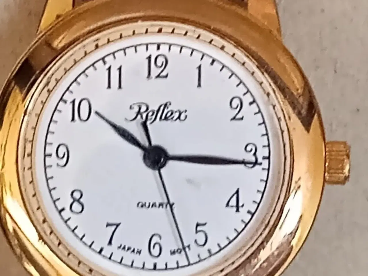 Billede 4 - 9 dameure fra England! Nye og lettere brugte!