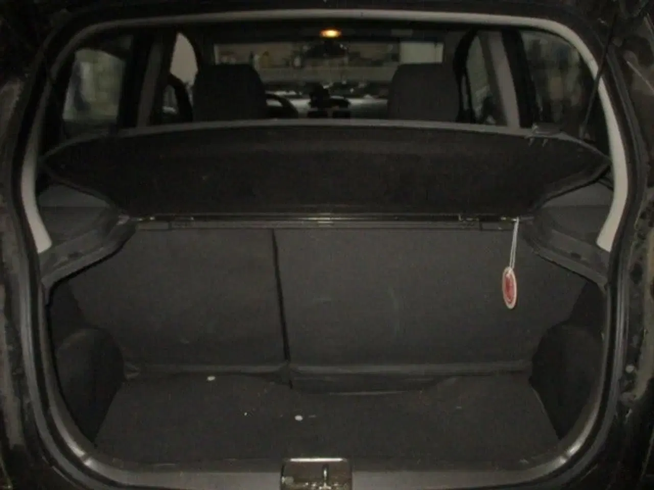 Billede 11 - Chevrolet Spark 1,0 L