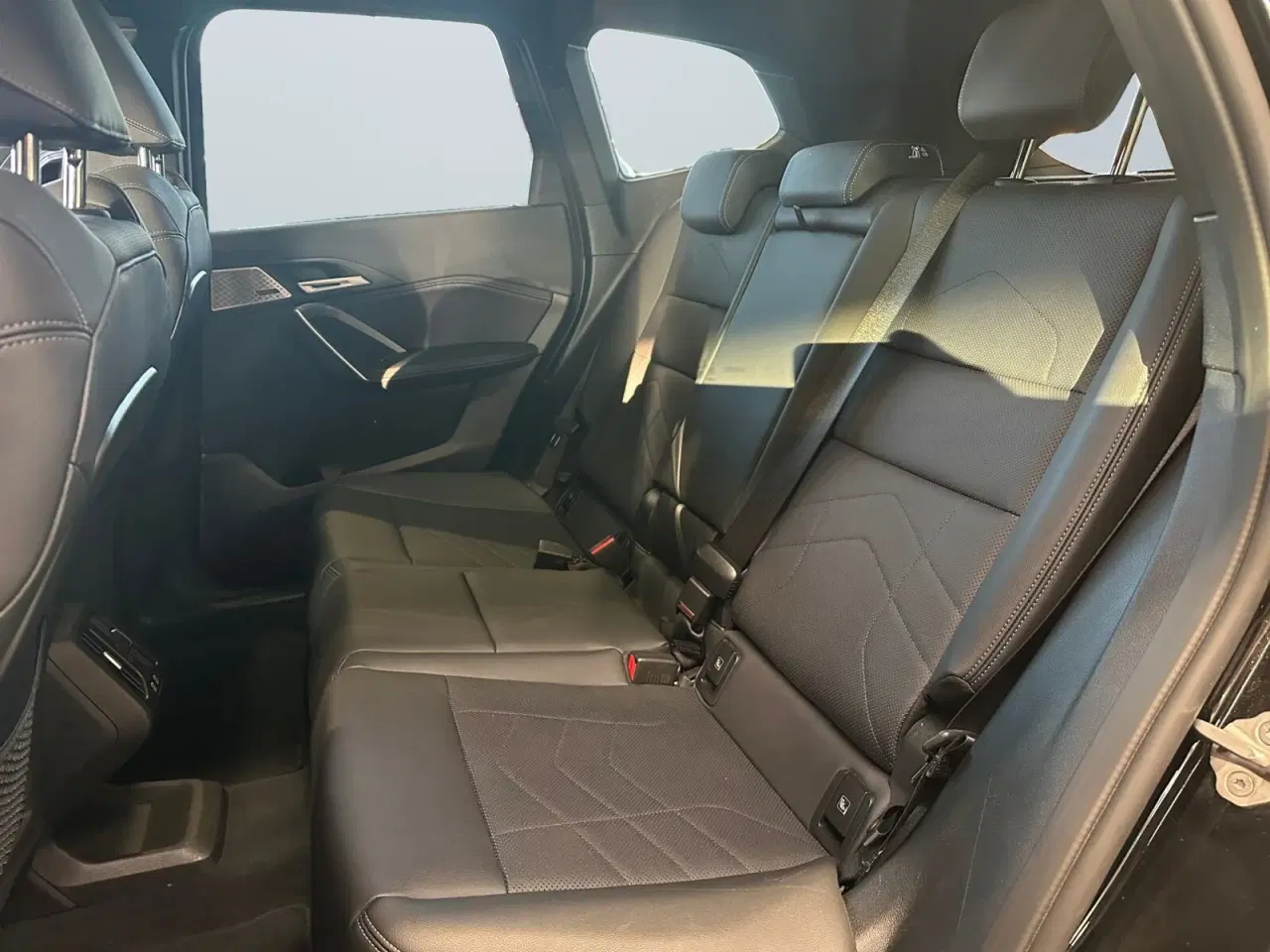 Billede 14 - BMW iX1 xDrive30 M-Sport