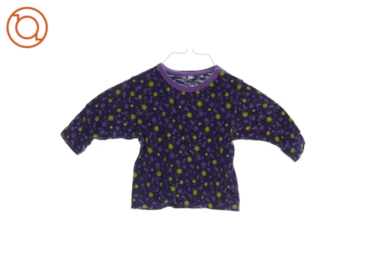 Billede 1 - Bluse fra Name It (str. 56)