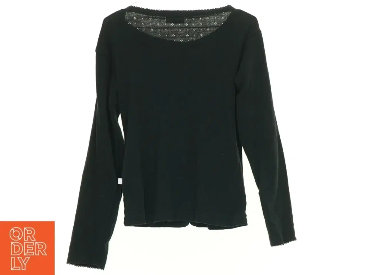 Billede 2 - Cardigan fra Royal Rebels (str. 134 cm)