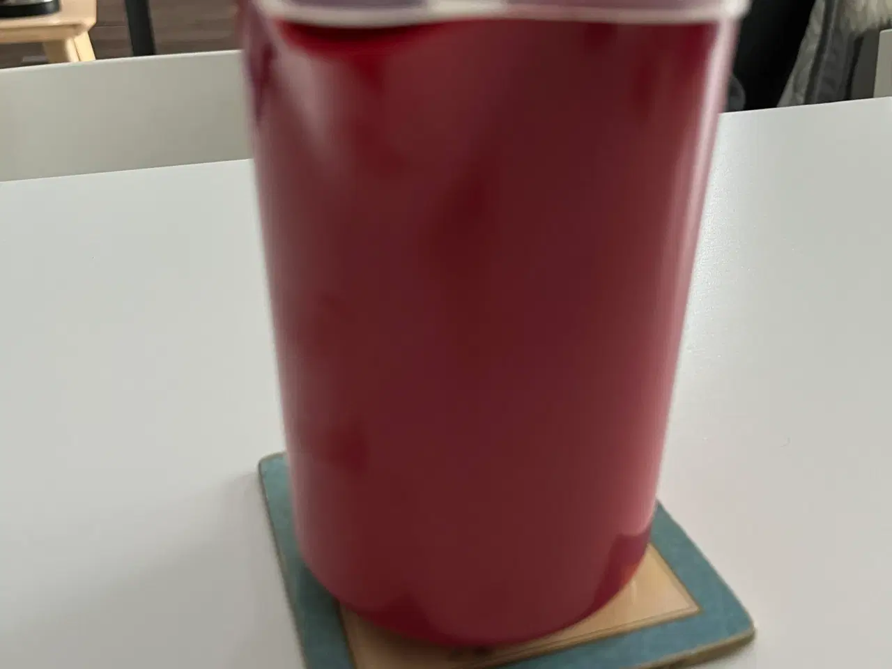 Billede 1 - Mixerkande