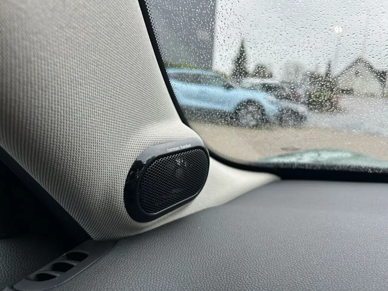 Billede 13 - MINI Cooper SE  Edition Premium Plus