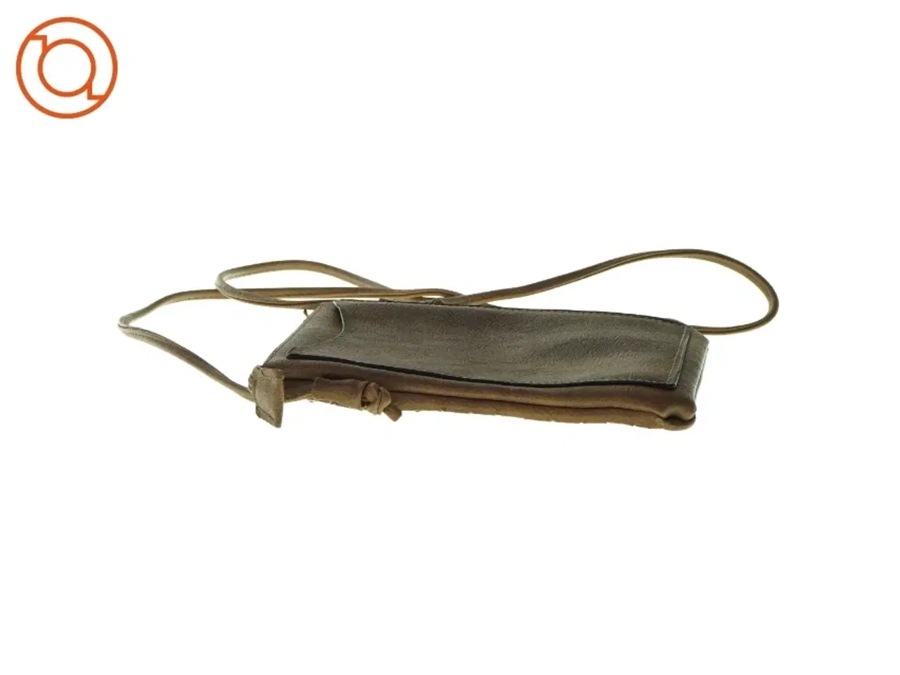 Billede 4 - Taske (str. 20 X 16cm)