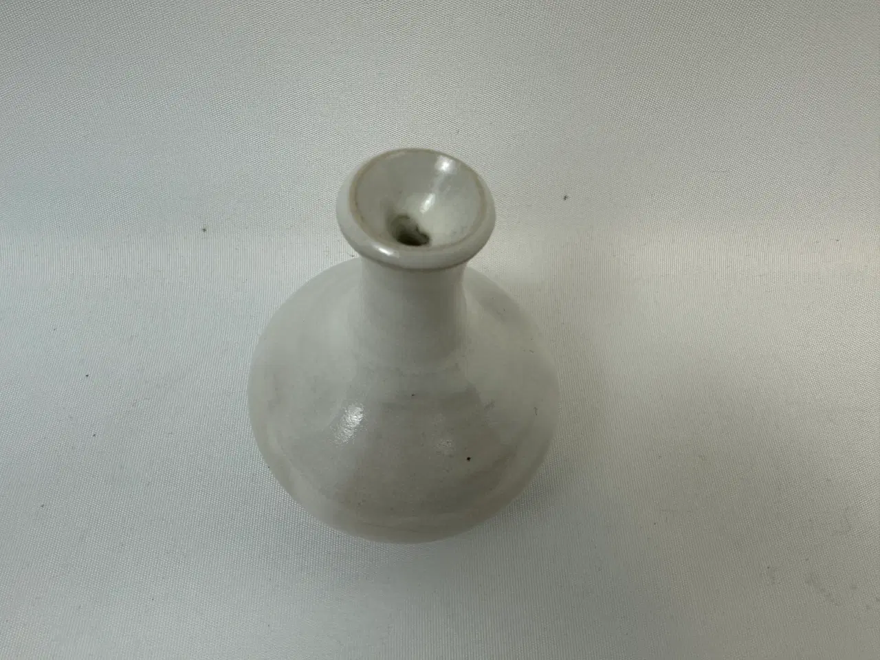Billede 4 - Retro miniature vase