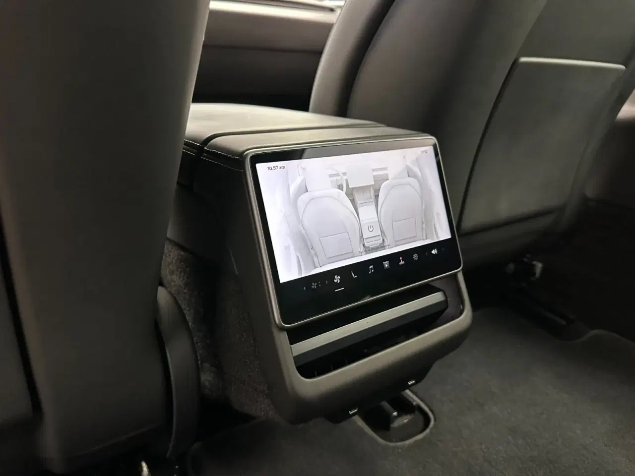 Billede 16 - Tesla Model 3  RWD